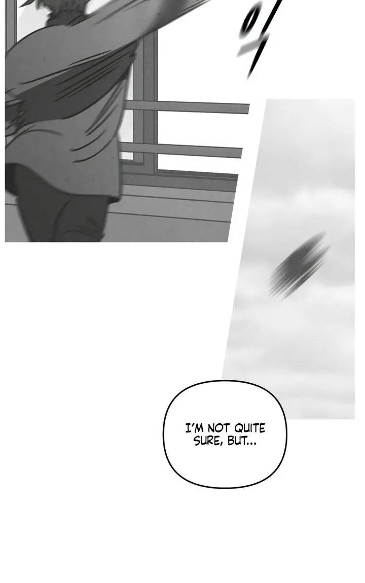 Read Can I Borrow the Fire? chapter 27 image 40 on Lezhin