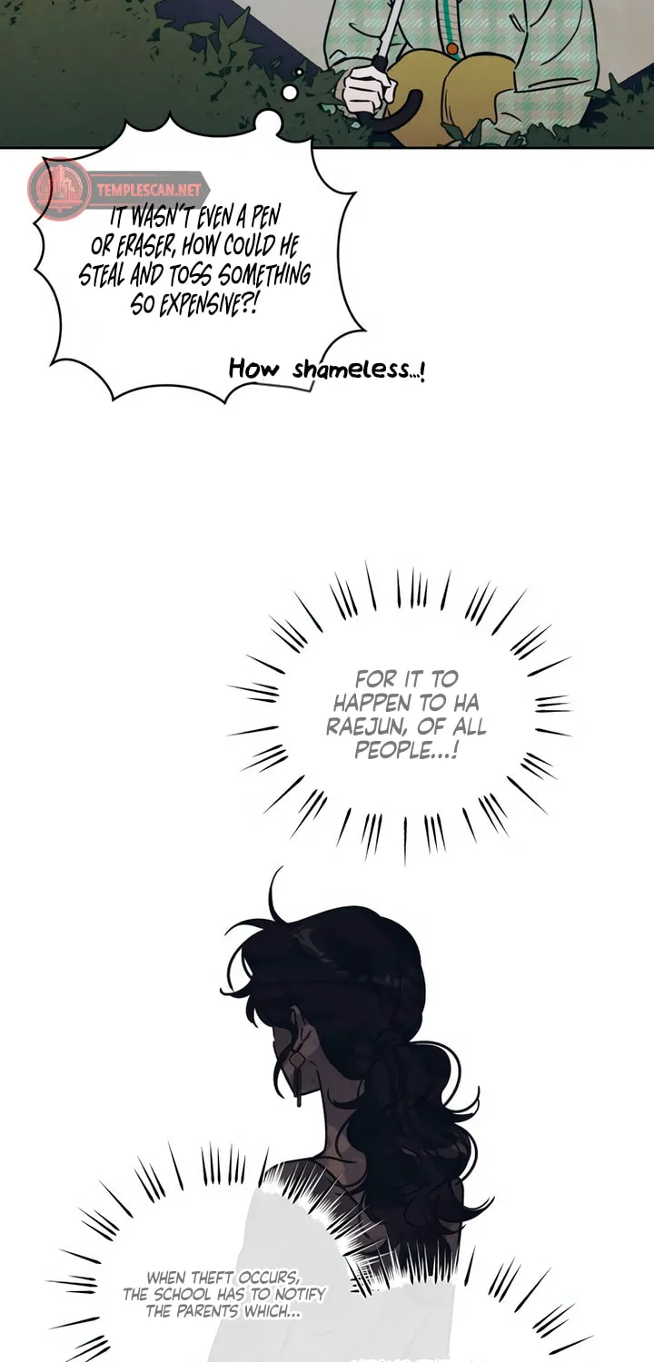 Read Can I Borrow the Fire? chapter 27 image 42 on Lezhin