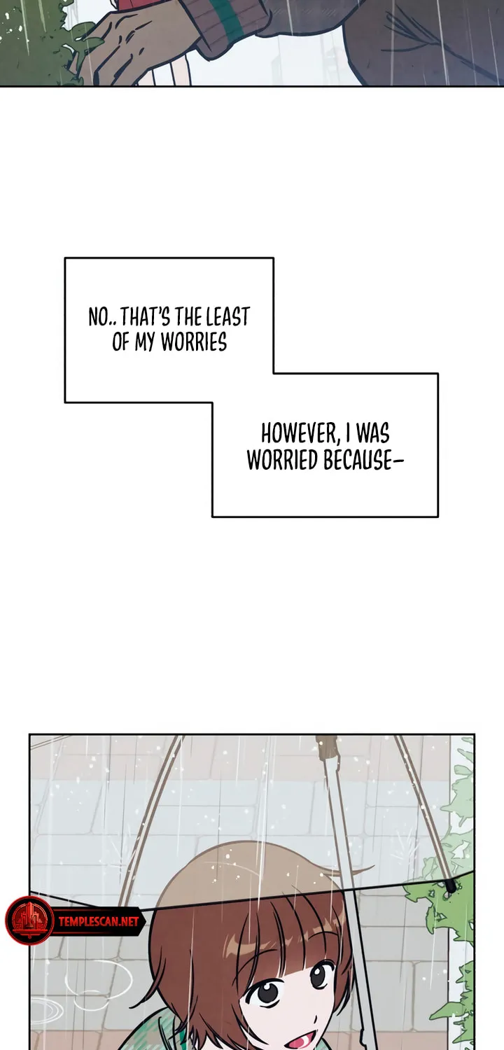 Read Can I Borrow the Fire? chapter 27 image 44 on Lezhin