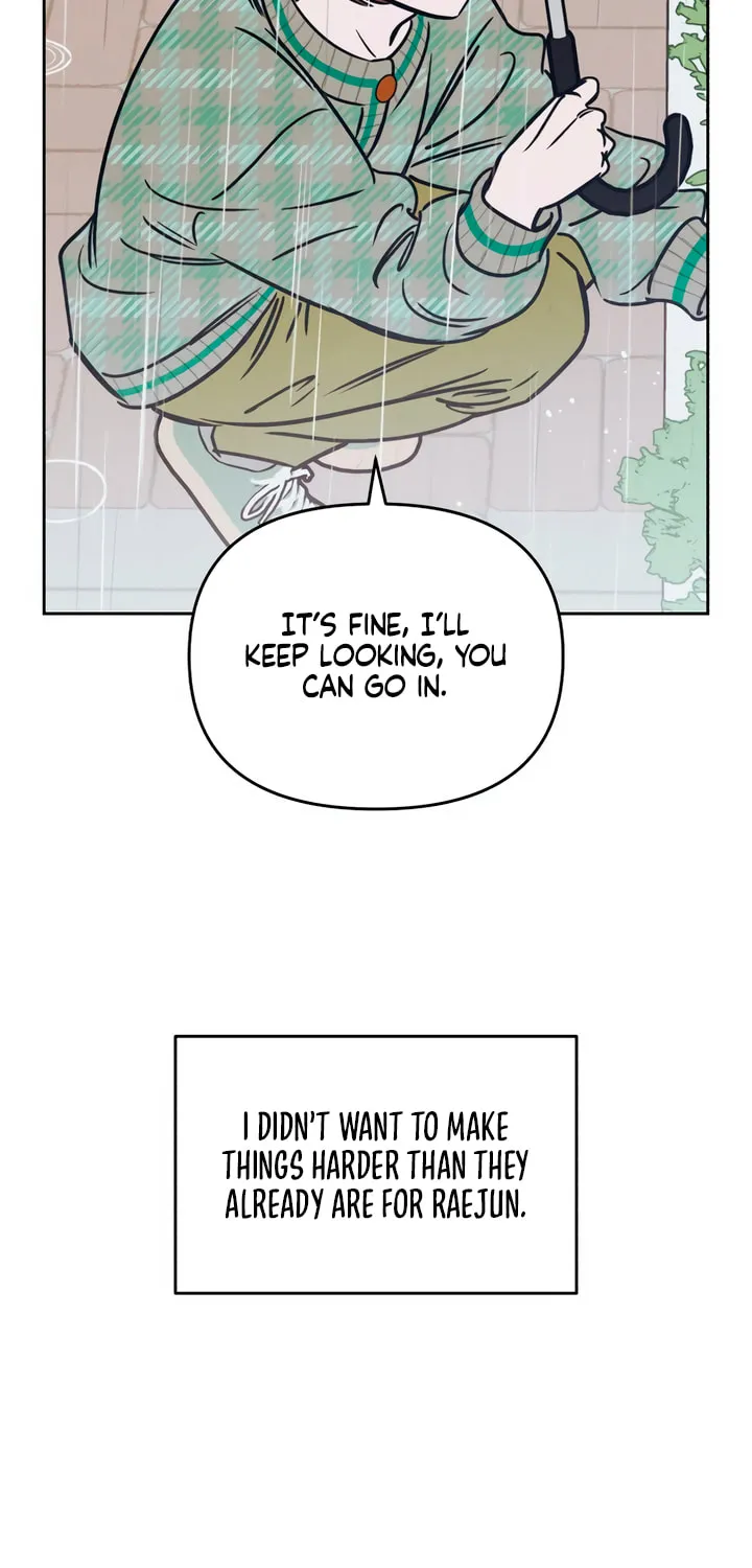 Read Can I Borrow the Fire? chapter 27 image 45 on Lezhin