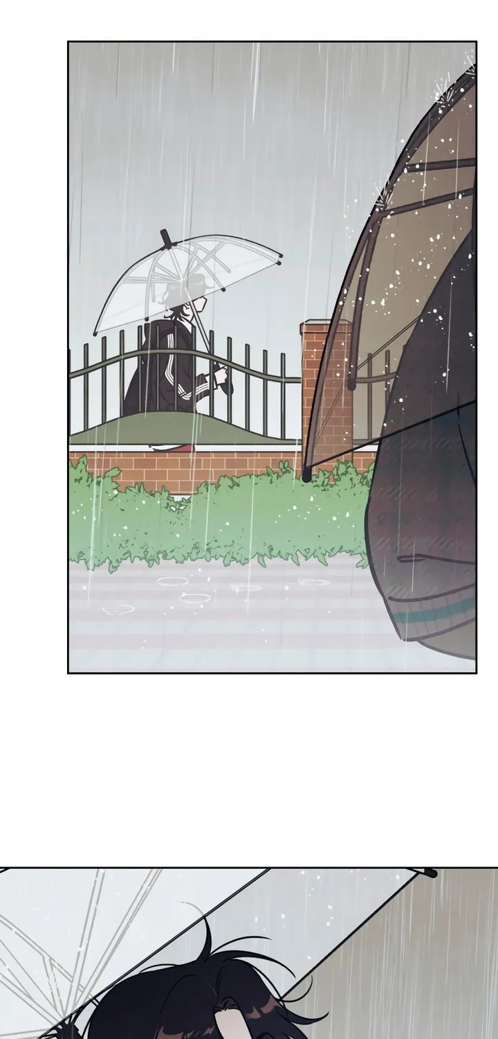 Read Can I Borrow the Fire? chapter 27 image 50 on Lezhin