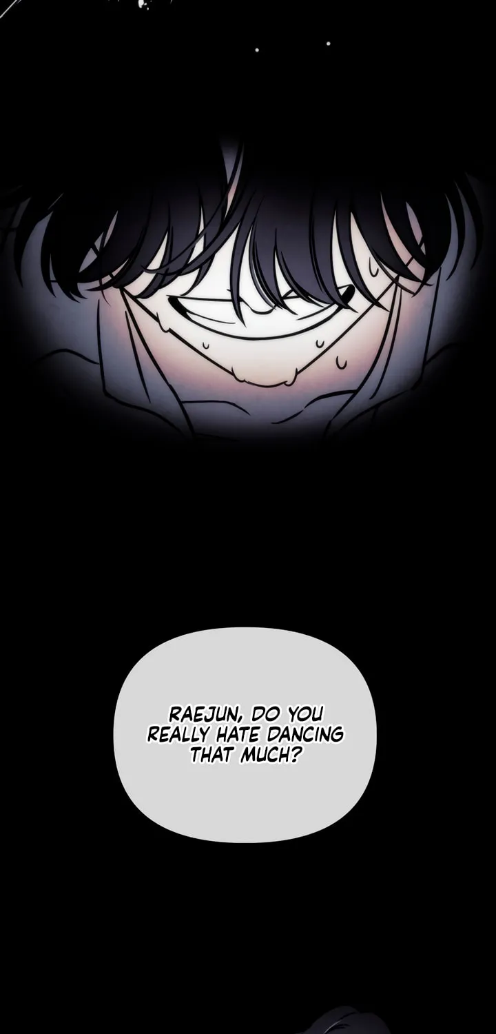 Read Can I Borrow the Fire? chapter 27 image 6 on Lezhin