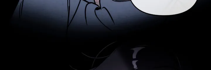 Read Can I Borrow the Fire? chapter 27 image 8 on Lezhin
