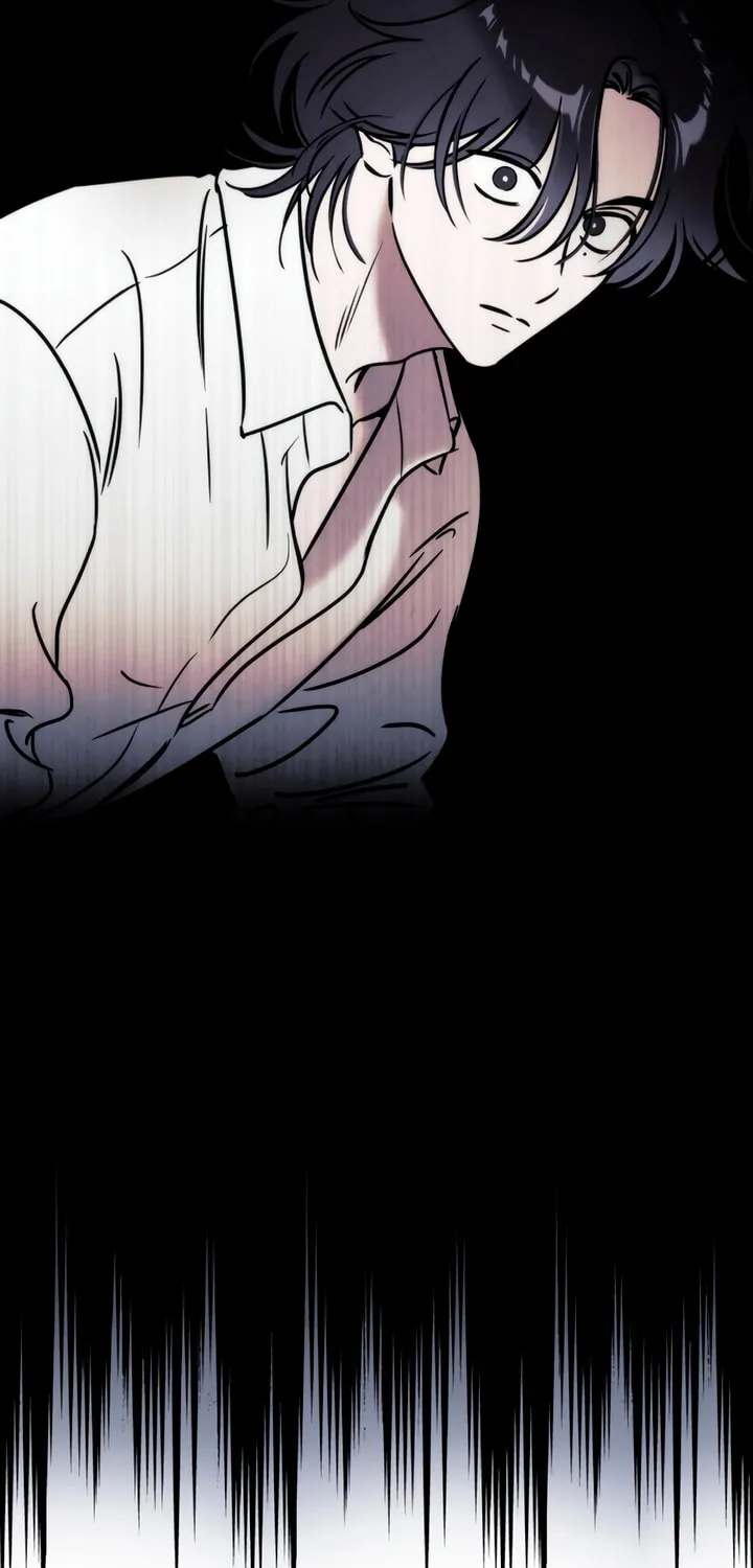 Read Can I Borrow the Fire? chapter 27 image 9 on Lezhin