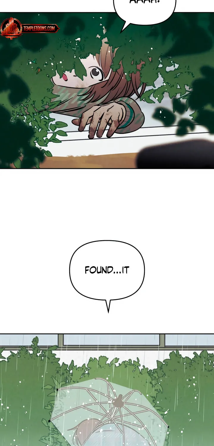 Read Can I Borrow the Fire? chapter 28 image 14 on Lezhin