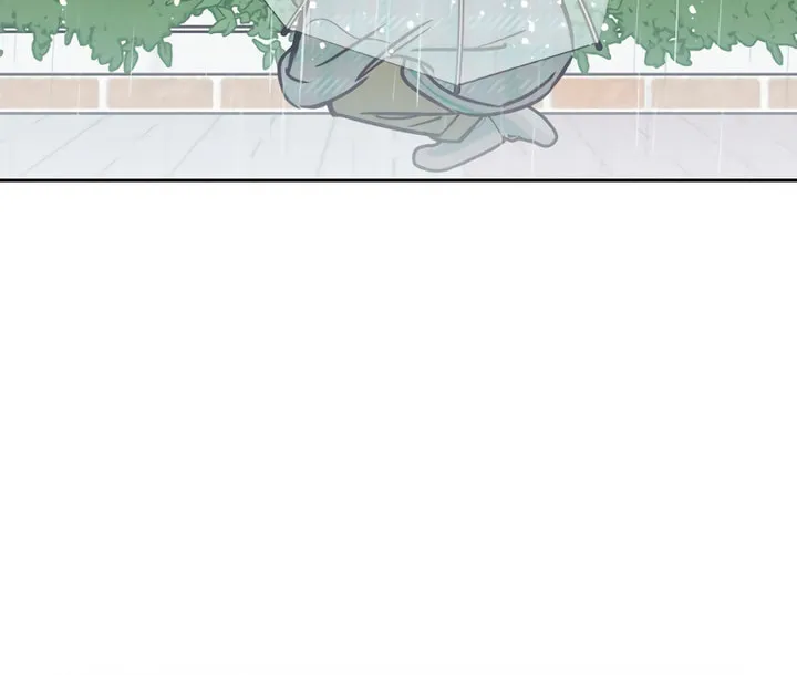Read Can I Borrow the Fire? chapter 28 image 15 on Lezhin