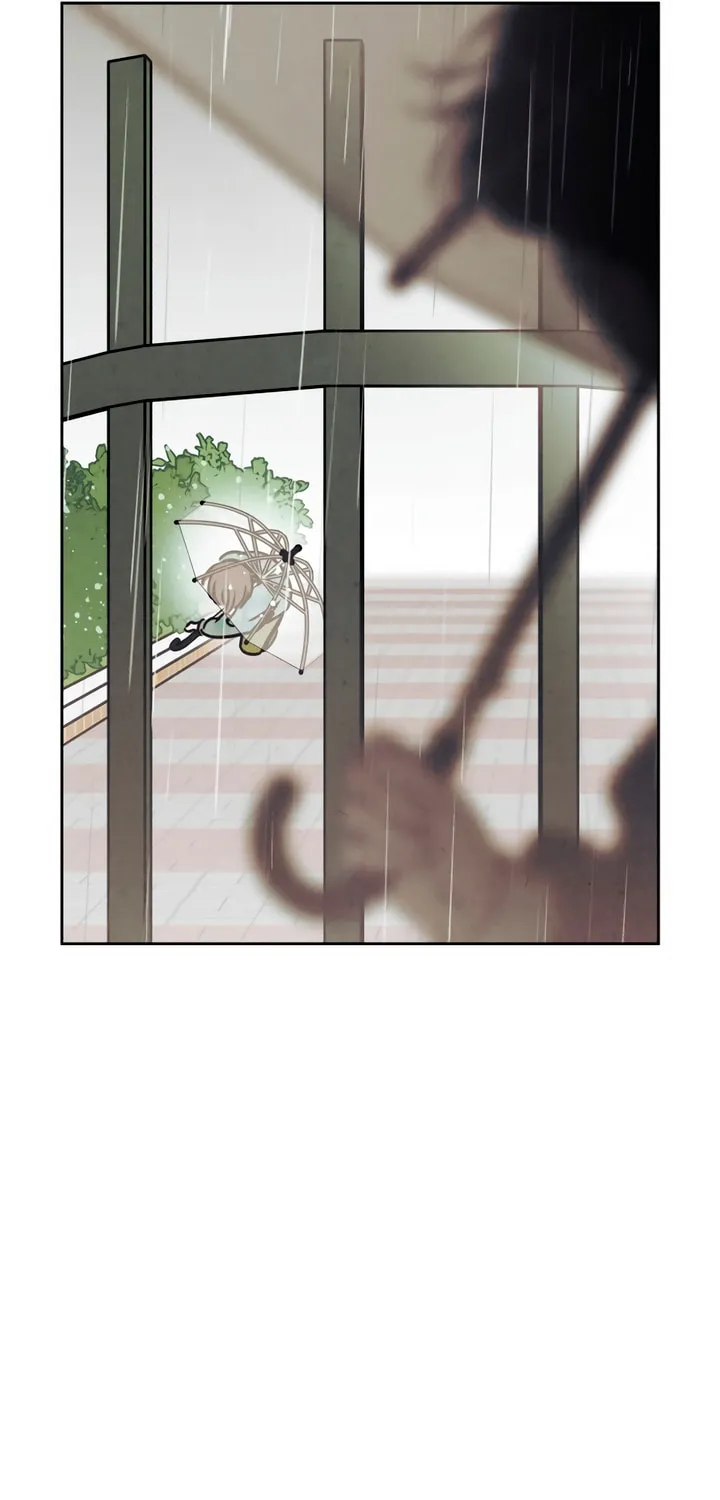 Read Can I Borrow the Fire? chapter 28 image 16 on Lezhin