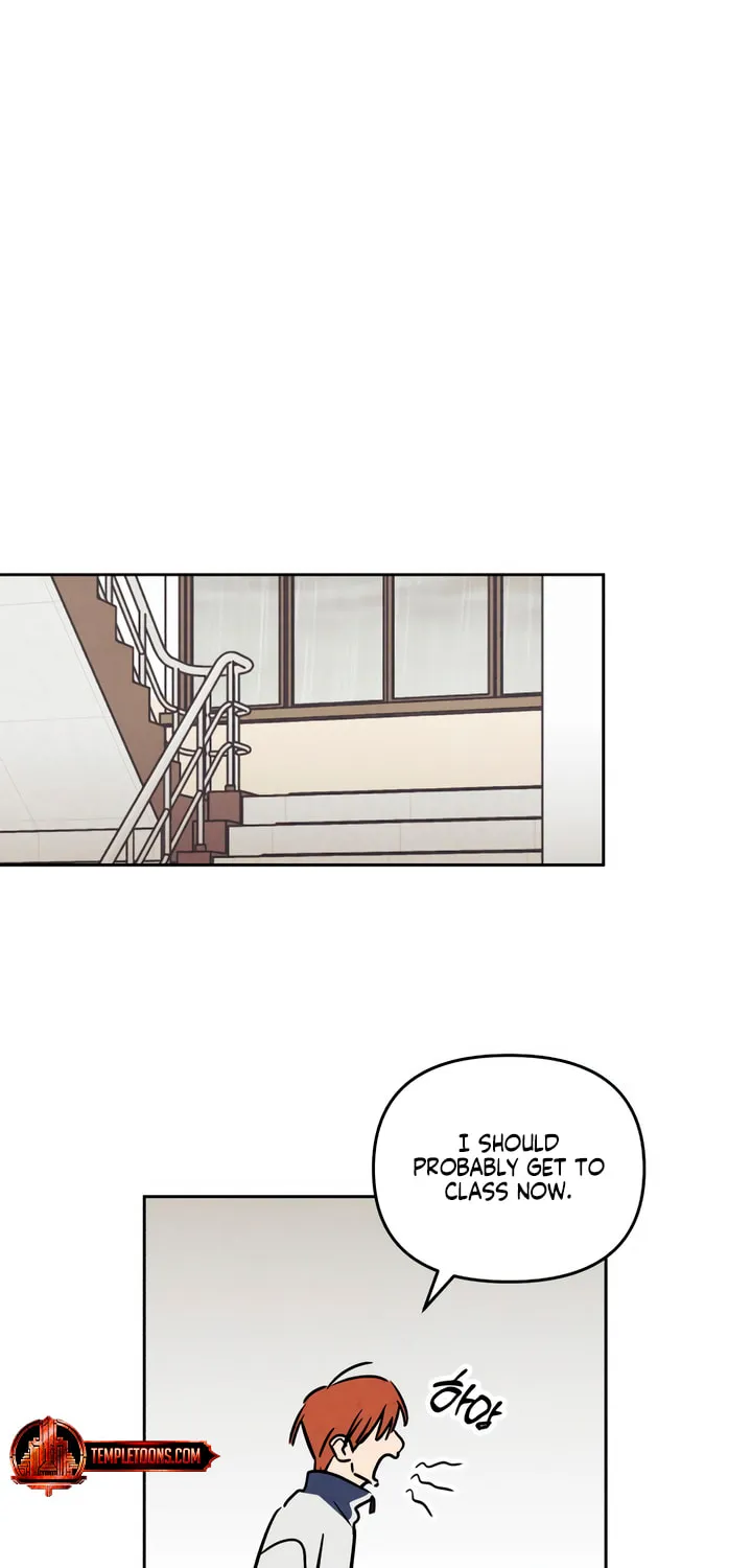 Read Can I Borrow the Fire? chapter 28 image 17 on Lezhin