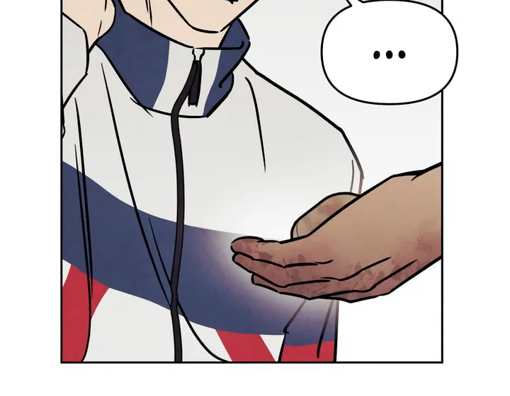 Read Can I Borrow the Fire? chapter 28 image 23 on Lezhin