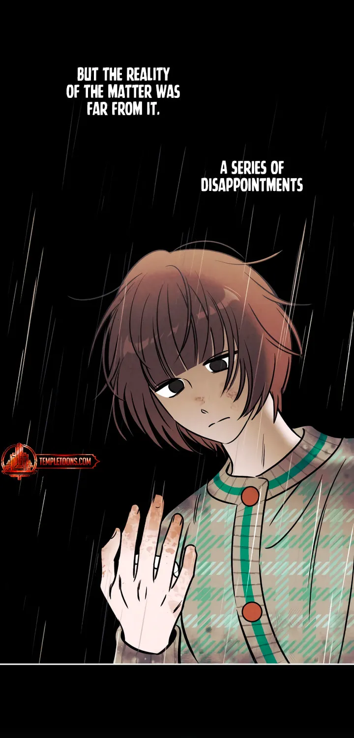 Read Can I Borrow the Fire? chapter 28 image 29 on Lezhin