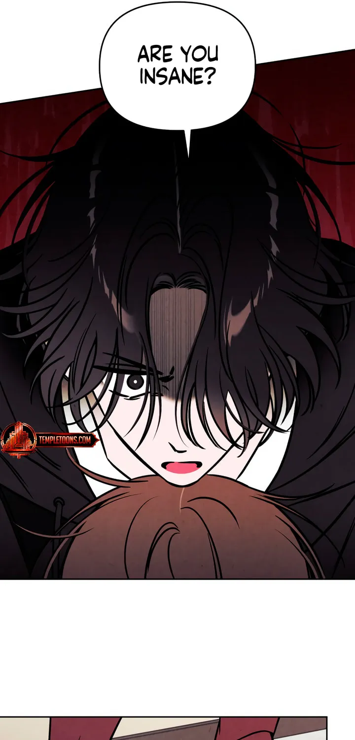 Read Can I Borrow the Fire? chapter 28 image 40 on Lezhin