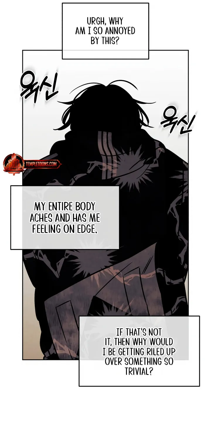 Read Can I Borrow the Fire? chapter 28 image 47 on Lezhin