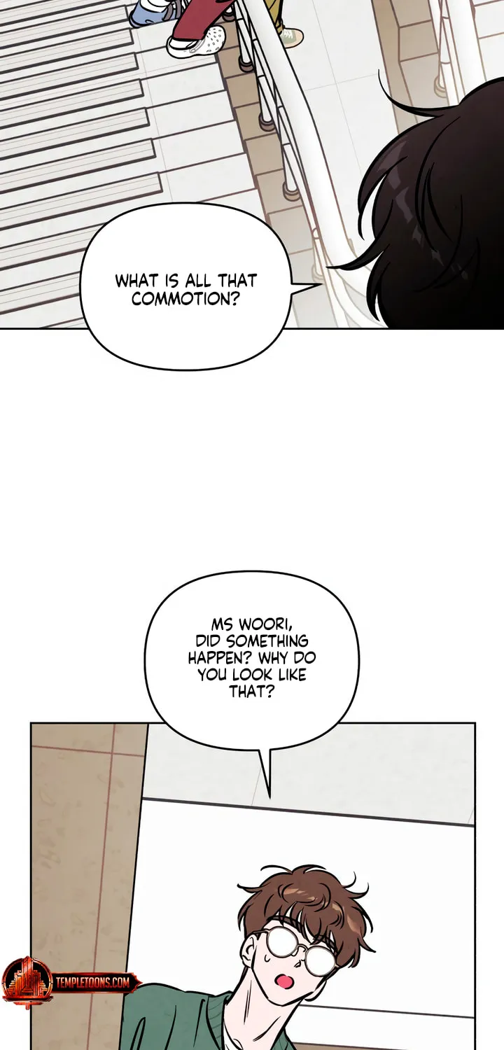 Read Can I Borrow the Fire? chapter 28 image 49 on Lezhin