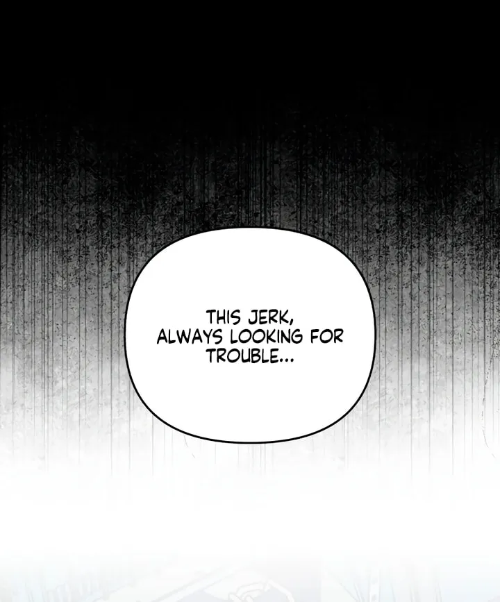 Read Can I Borrow the Fire? chapter 28 image 7 on Lezhin