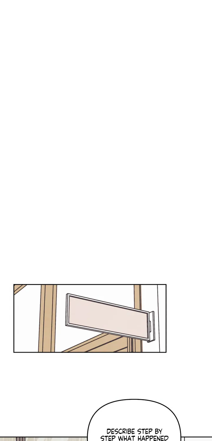Read Can I Borrow the Fire? chapter 29 image 13 on Lezhin