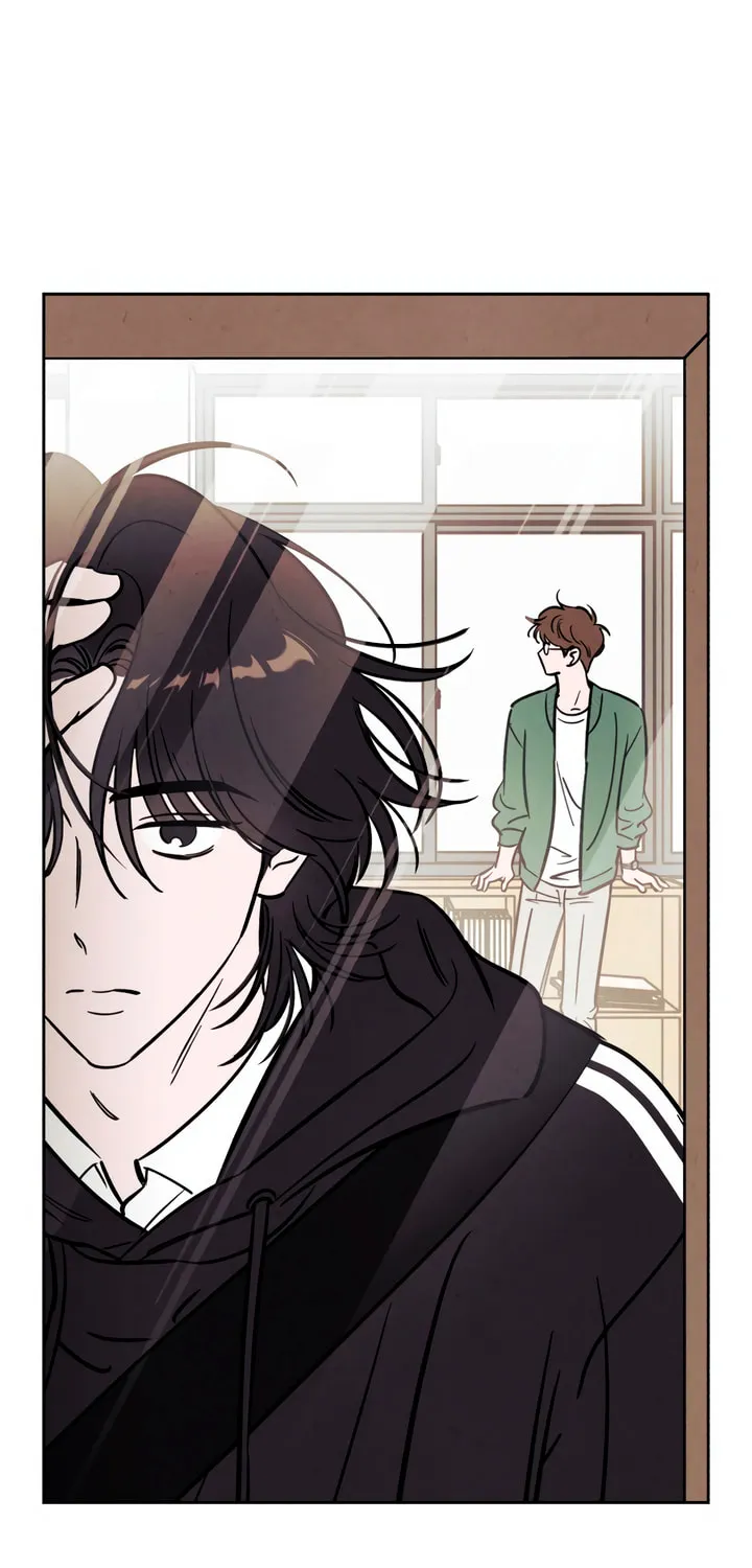 Read Can I Borrow the Fire? chapter 29 image 19 on Lezhin