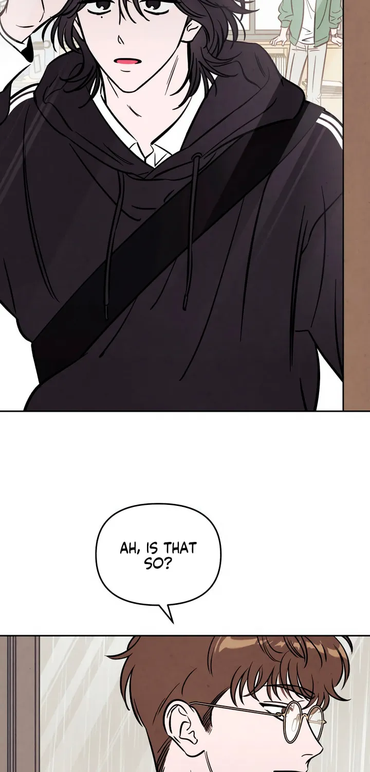 Read Can I Borrow the Fire? chapter 29 image 22 on Lezhin