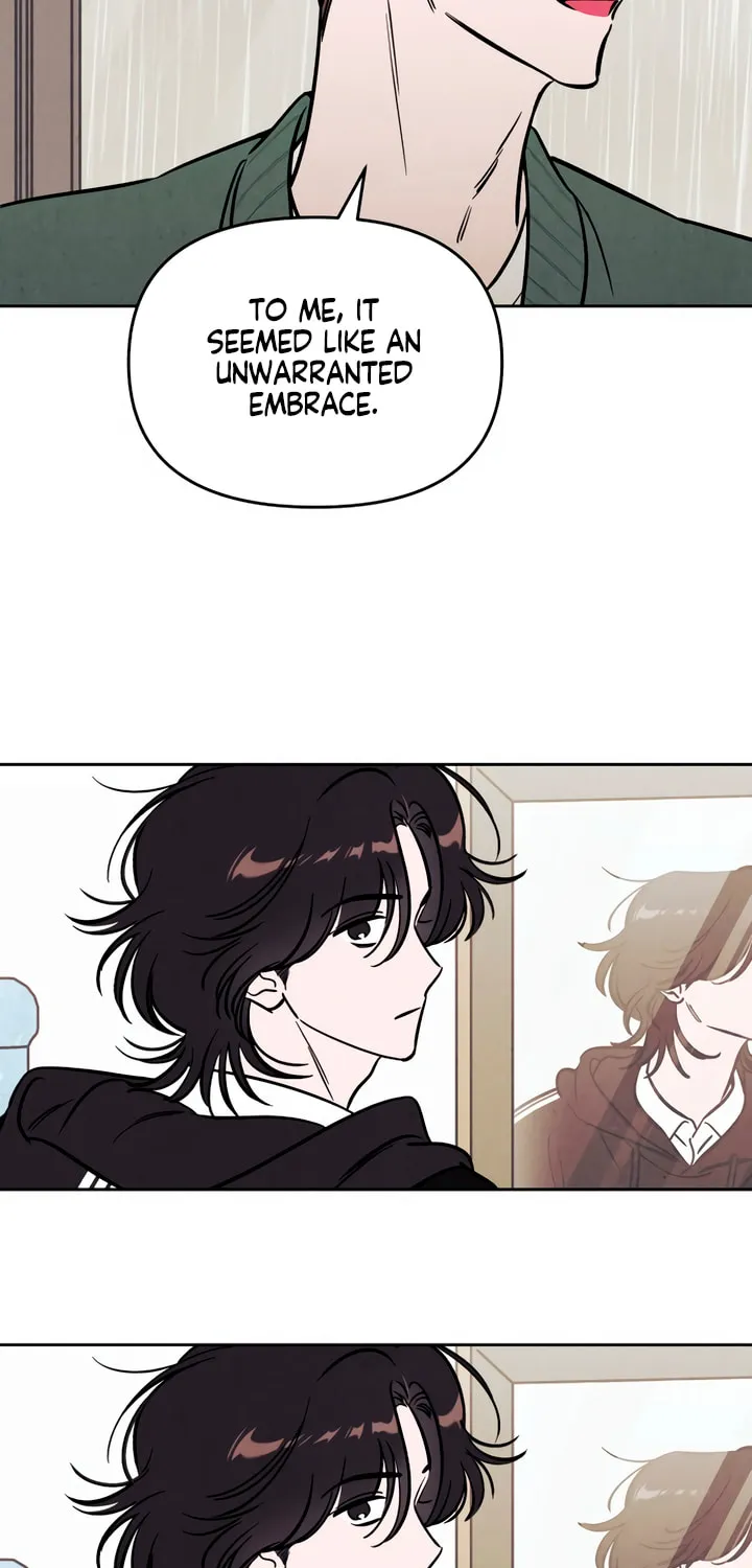 Read Can I Borrow the Fire? chapter 29 image 23 on Lezhin