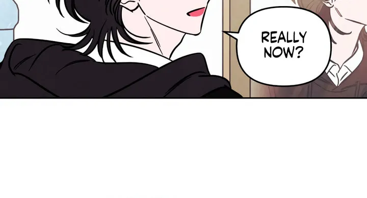 Read Can I Borrow the Fire? chapter 29 image 24 on Lezhin