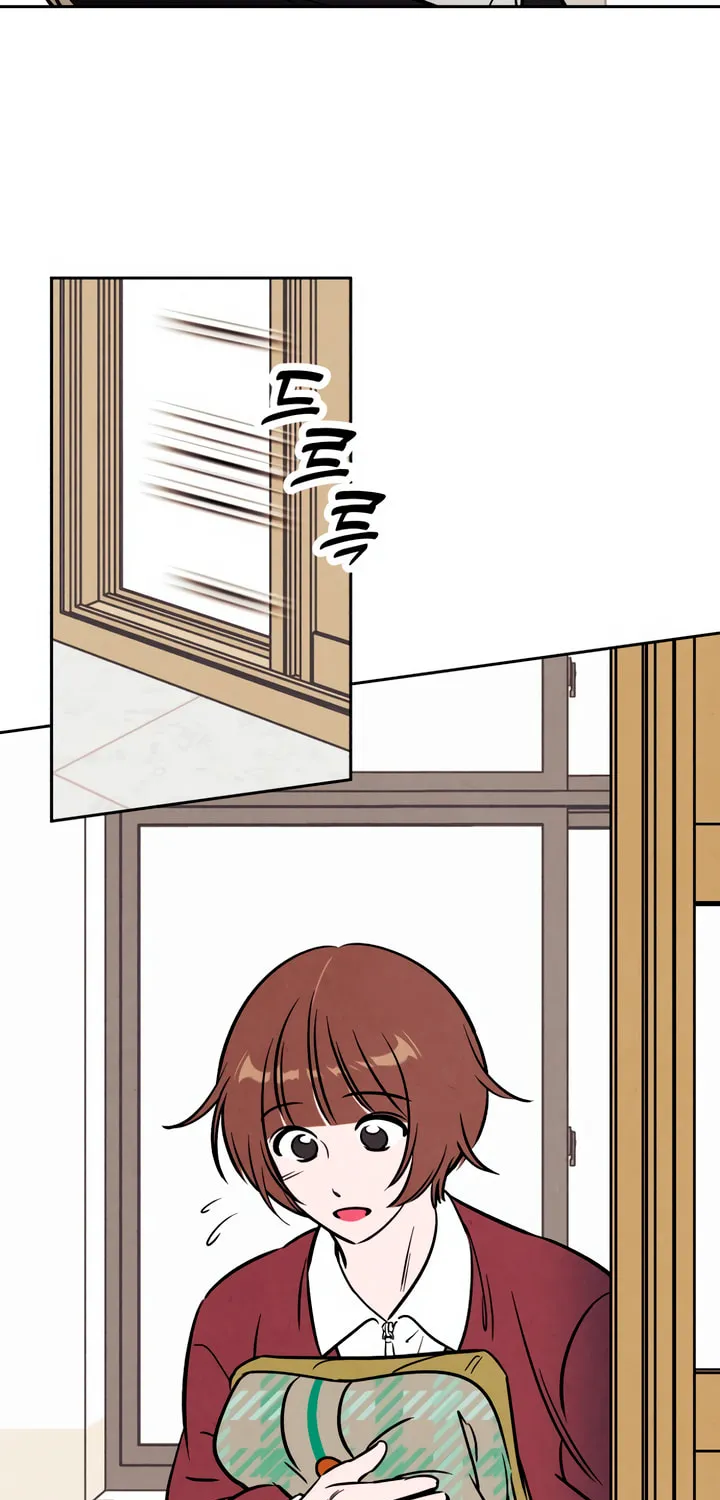 Read Can I Borrow the Fire? chapter 29 image 27 on Lezhin
