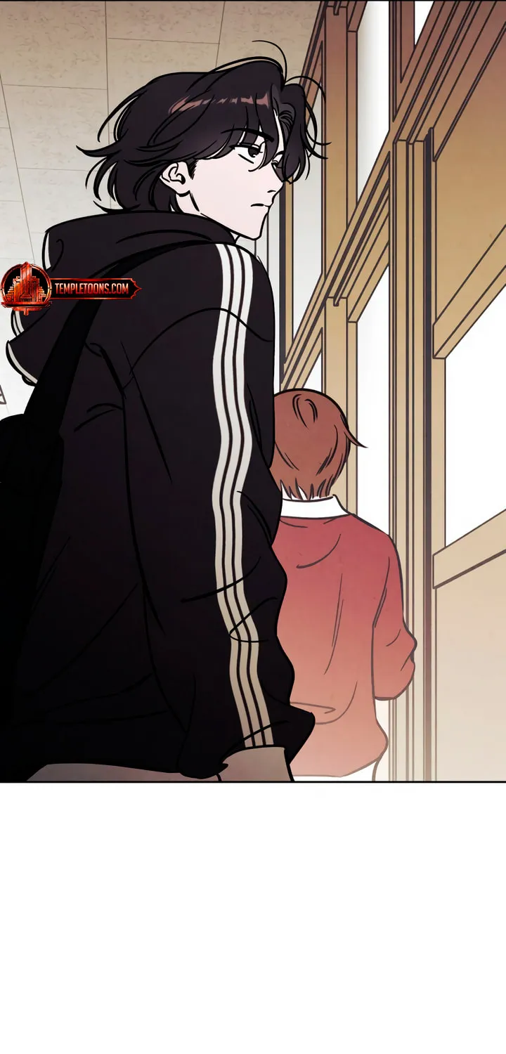 Read Can I Borrow the Fire? chapter 29 image 33 on Lezhin
