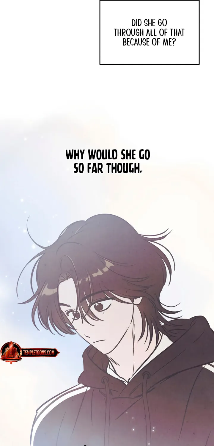 Read Can I Borrow the Fire? chapter 29 image 38 on Lezhin