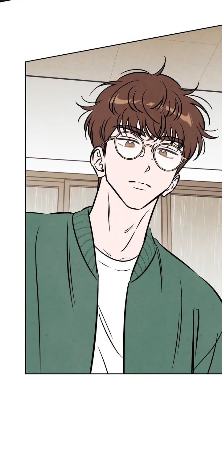 Read Can I Borrow the Fire? chapter 29 image 4 on Lezhin