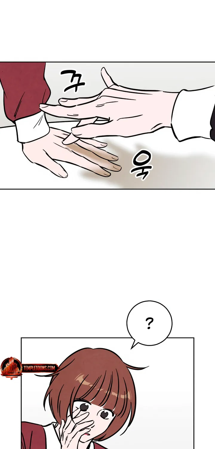 Read Can I Borrow the Fire? chapter 29 image 42 on Lezhin
