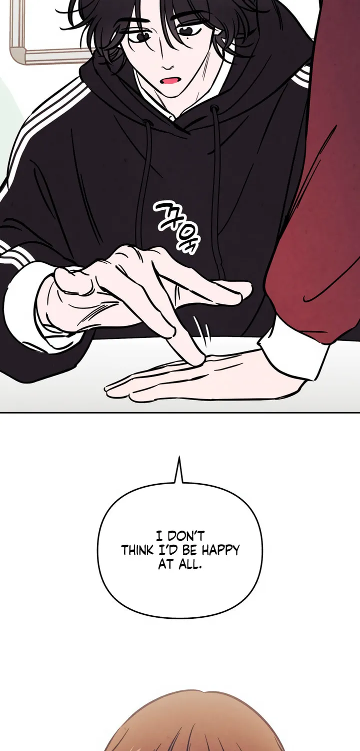 Read Can I Borrow the Fire? chapter 29 image 44 on Lezhin