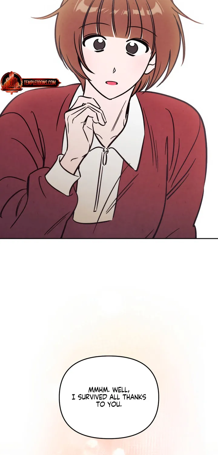 Read Can I Borrow the Fire? chapter 29 image 45 on Lezhin
