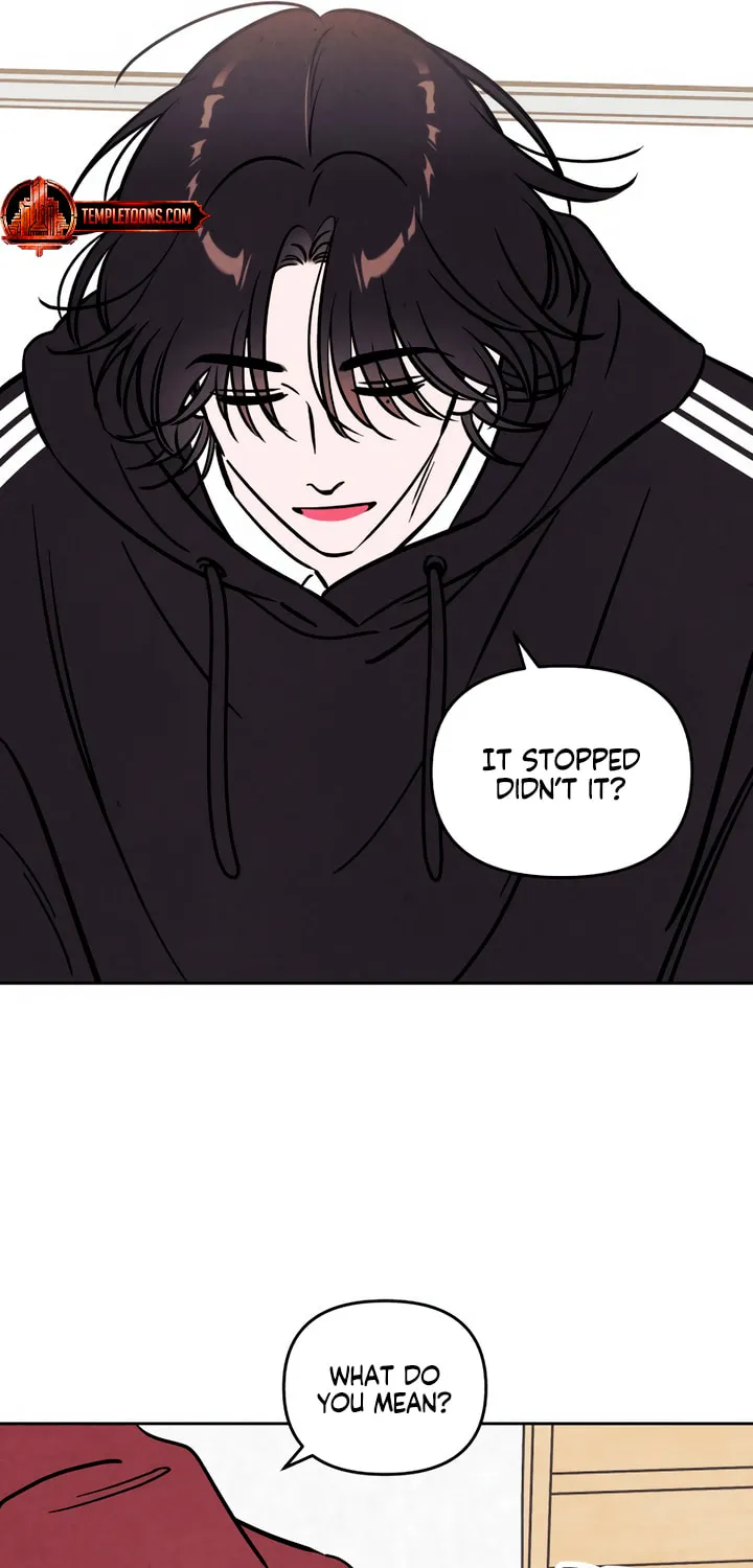 Read Can I Borrow the Fire? chapter 29 image 49 on Lezhin