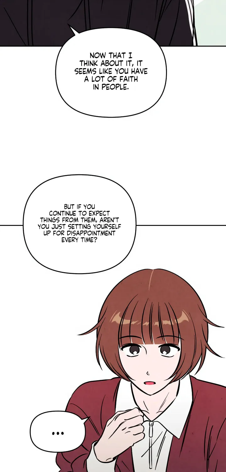Read Can I Borrow the Fire? chapter 29 image 52 on Lezhin
