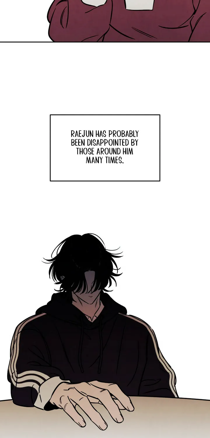 Read Can I Borrow the Fire? chapter 29 image 53 on Lezhin