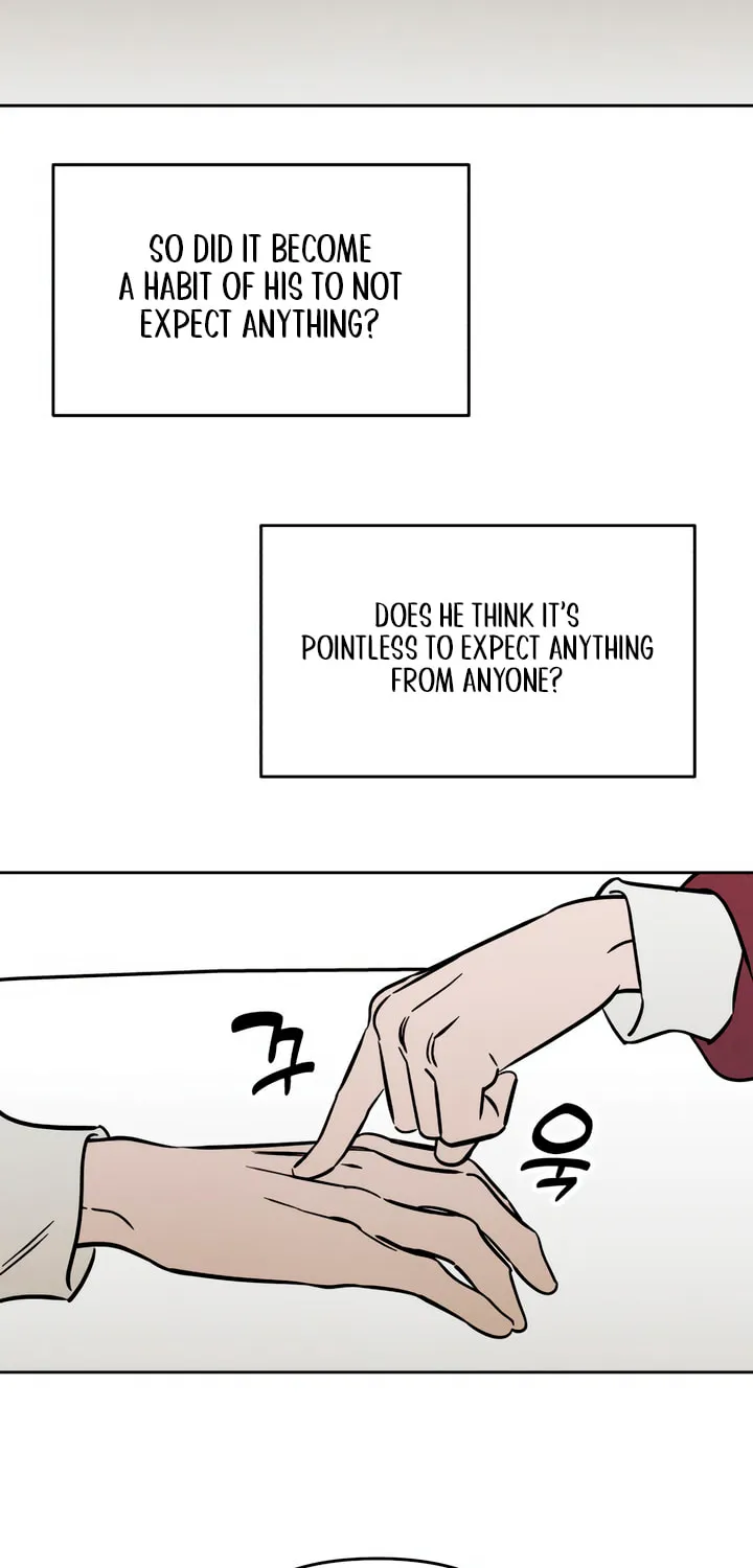 Read Can I Borrow the Fire? chapter 29 image 54 on Lezhin