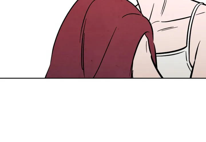 Read Can I Borrow the Fire? chapter 29 image 8 on Lezhin