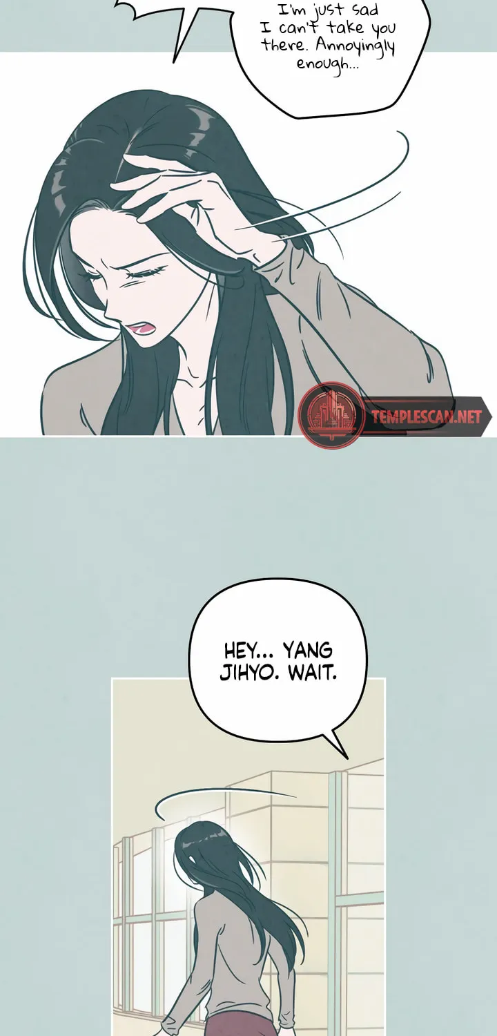 Read Can I Borrow the Fire? chapter 3 image 10 on Lezhin