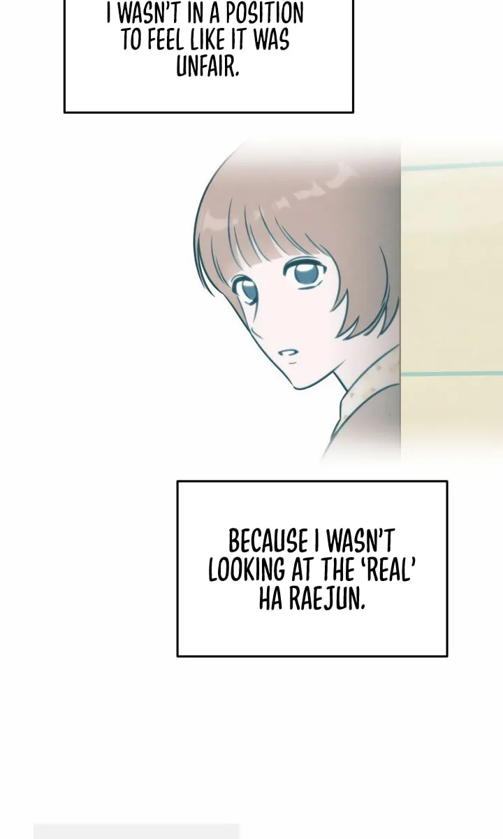 Read Can I Borrow the Fire? chapter 3 image 16 on Lezhin