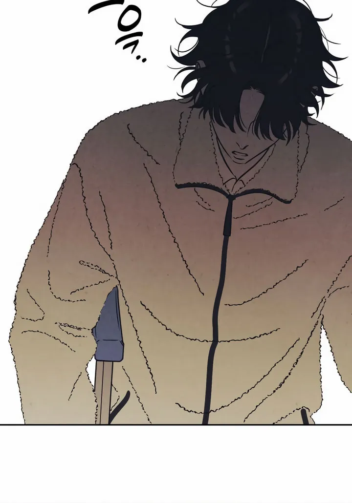 Read Can I Borrow the Fire? chapter 3 image 24 on Lezhin