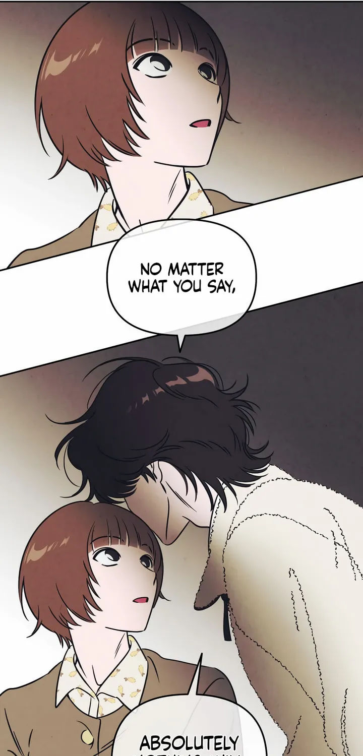 Read Can I Borrow the Fire? chapter 3 image 25 on Lezhin