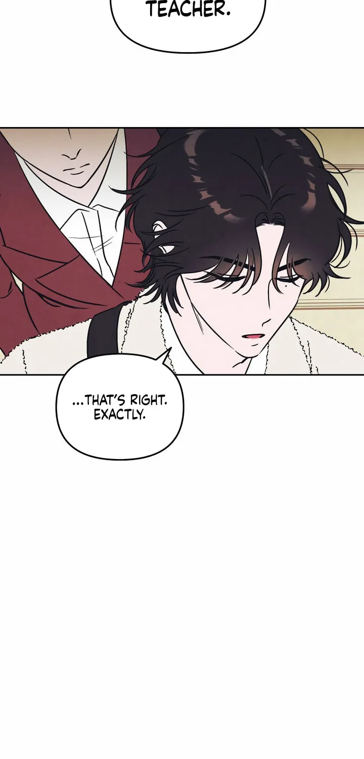 Read Can I Borrow the Fire? chapter 3 image 37 on Lezhin