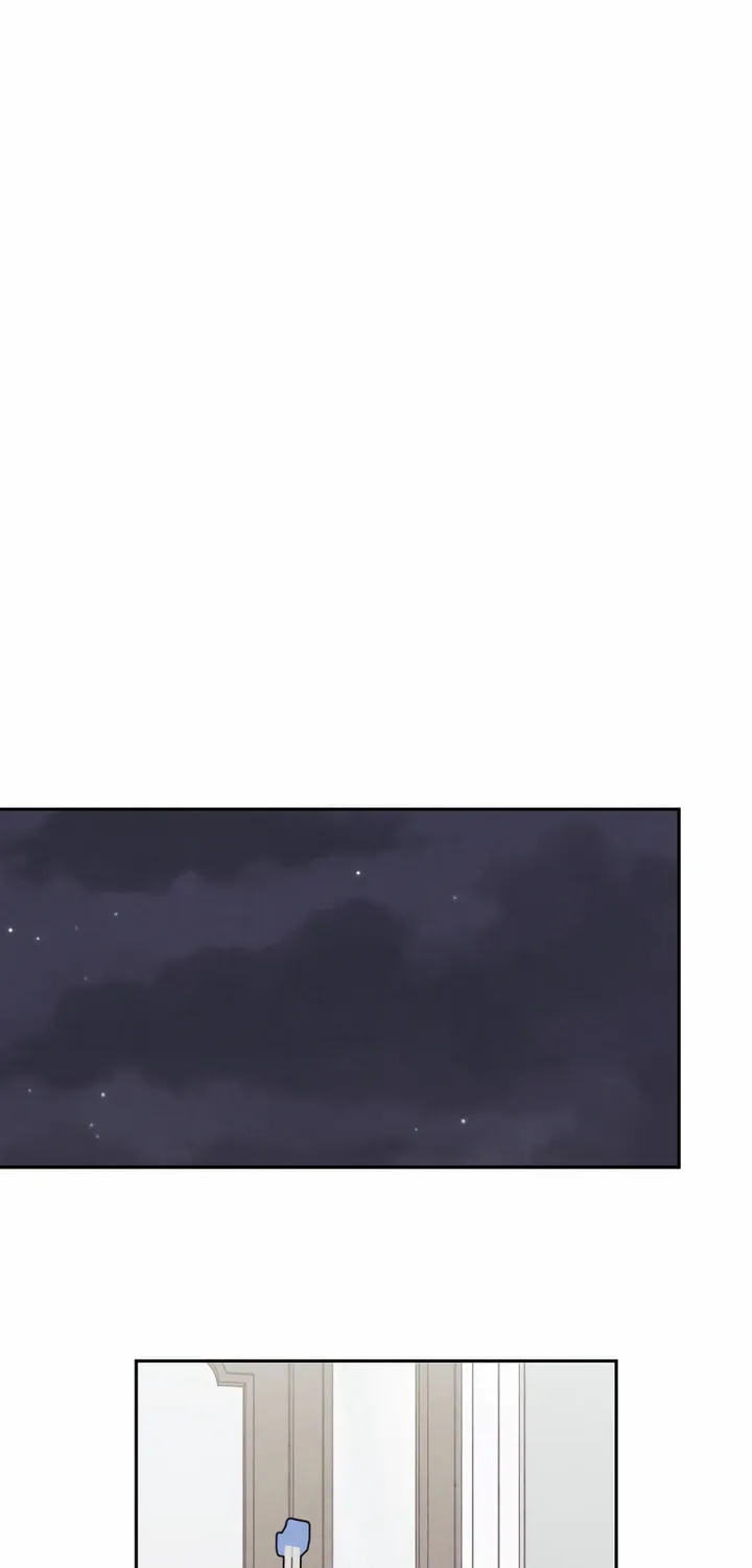 Read Can I Borrow the Fire? chapter 3 image 44 on Lezhin