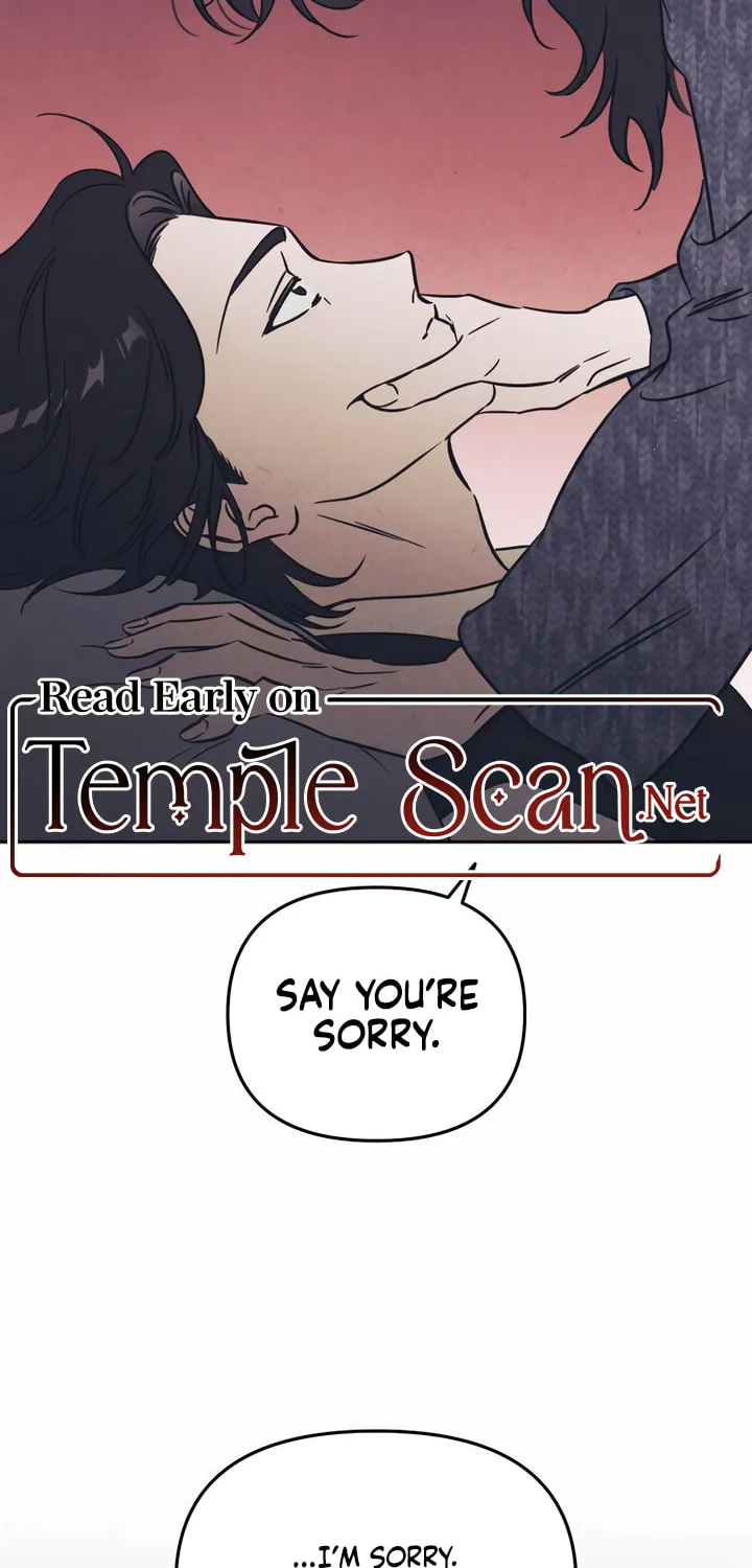 Read Can I Borrow the Fire? chapter 3 image 54 on Lezhin