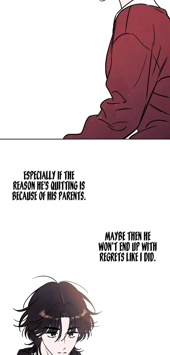 Read Can I Borrow the Fire? chapter 30 image 19 on Lezhin