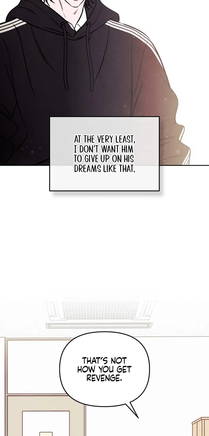Read Can I Borrow the Fire? chapter 30 image 20 on Lezhin