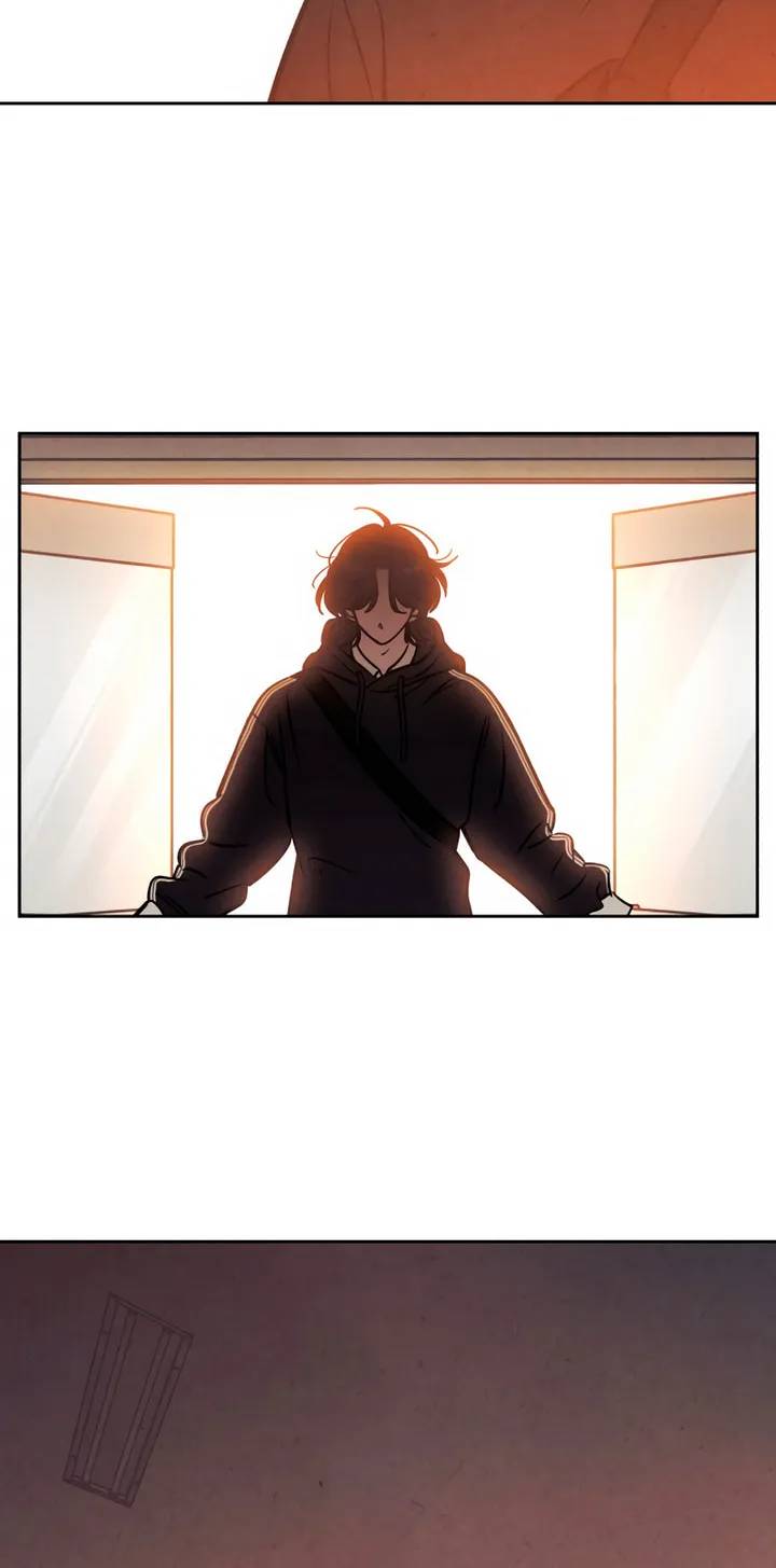 Read Can I Borrow the Fire? chapter 30 image 24 on Lezhin