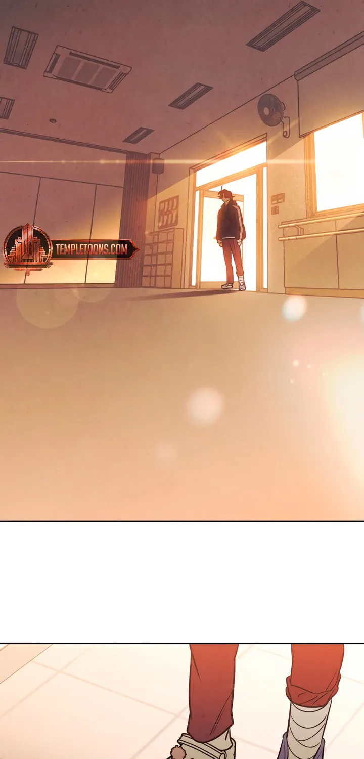 Read Can I Borrow the Fire? chapter 30 image 25 on Lezhin