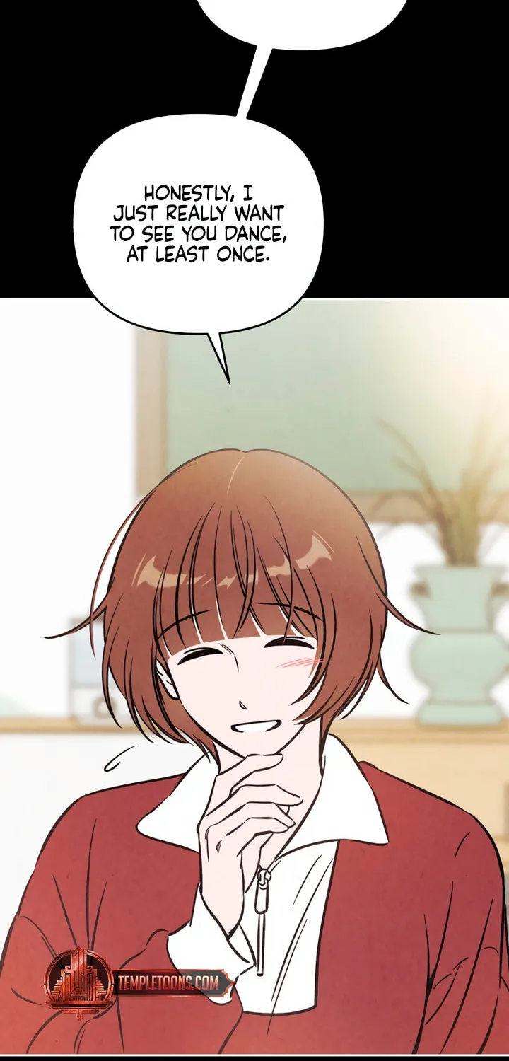 Read Can I Borrow the Fire? chapter 30 image 28 on Lezhin