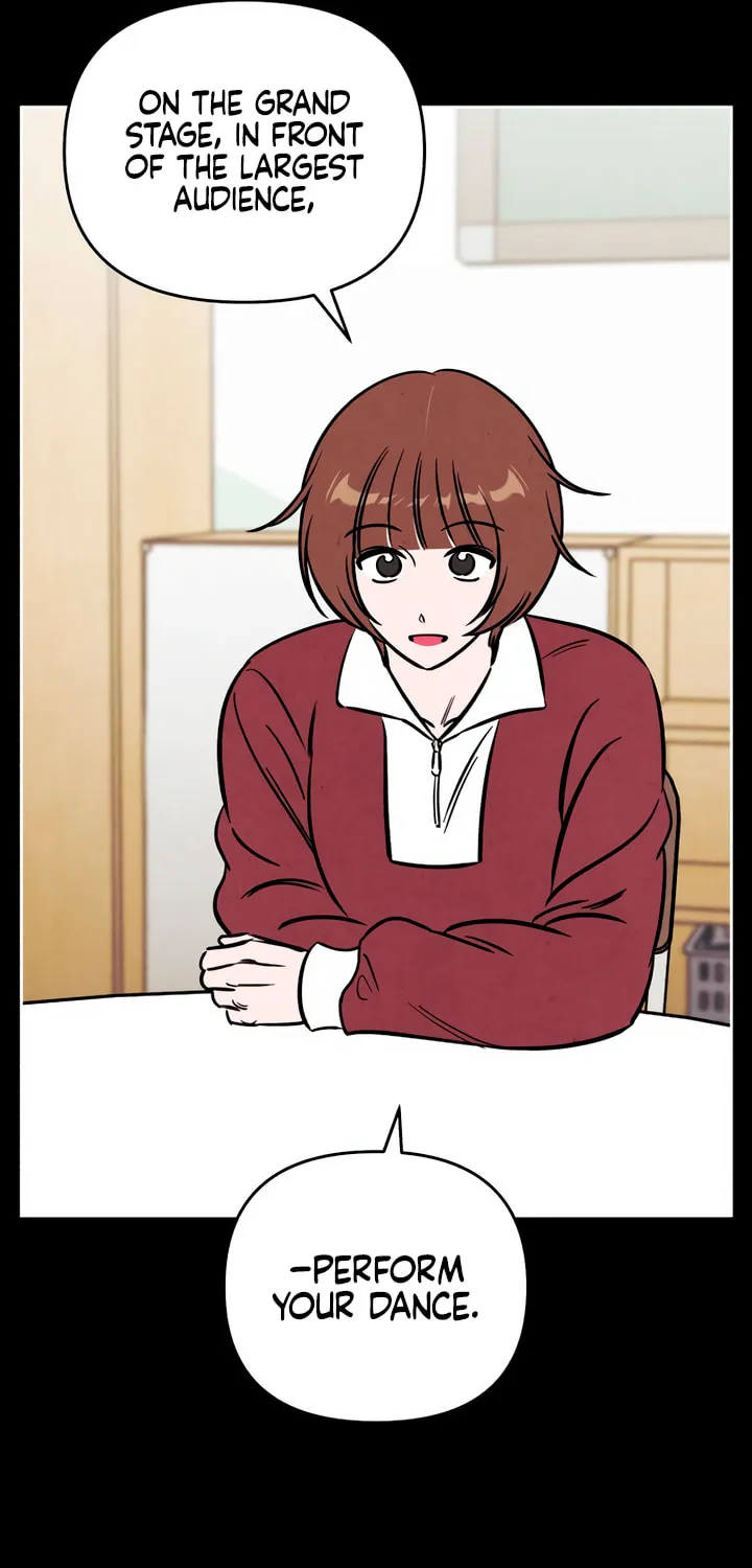 Read Can I Borrow the Fire? chapter 30 image 33 on Lezhin