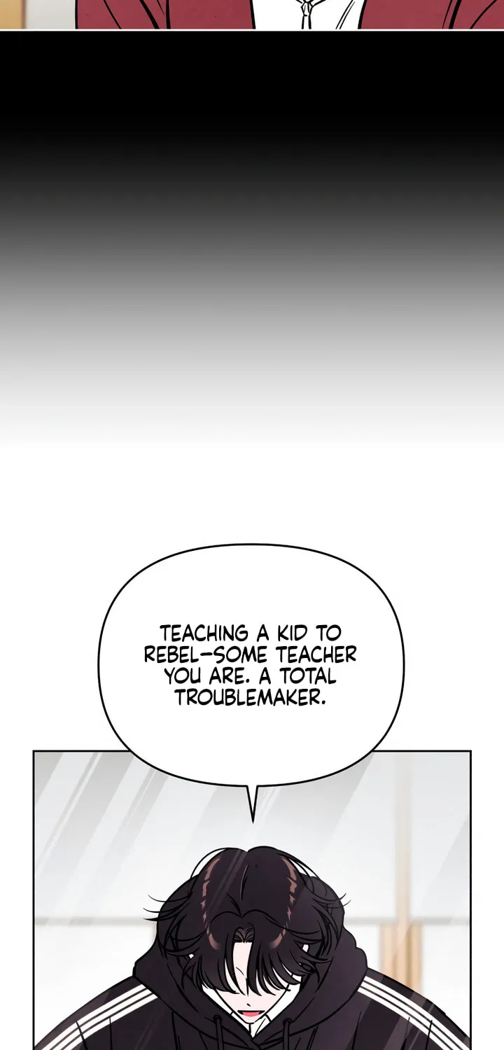 Read Can I Borrow the Fire? chapter 30 image 35 on Lezhin