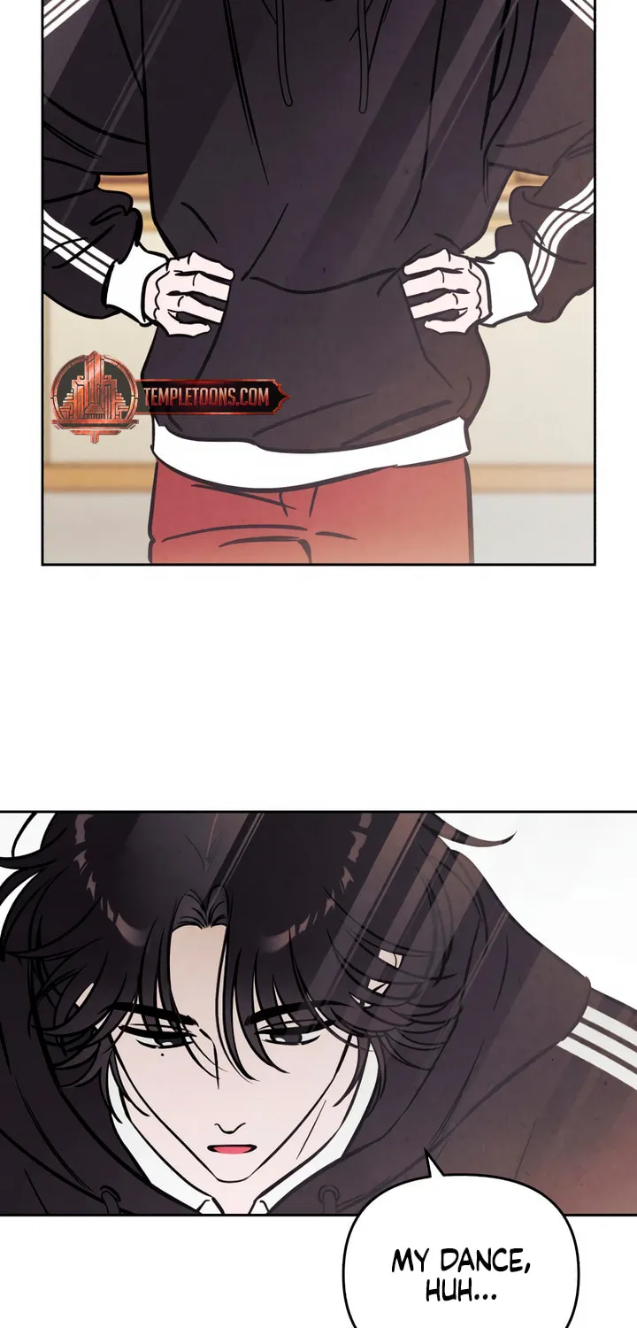Read Can I Borrow the Fire? chapter 30 image 36 on Lezhin